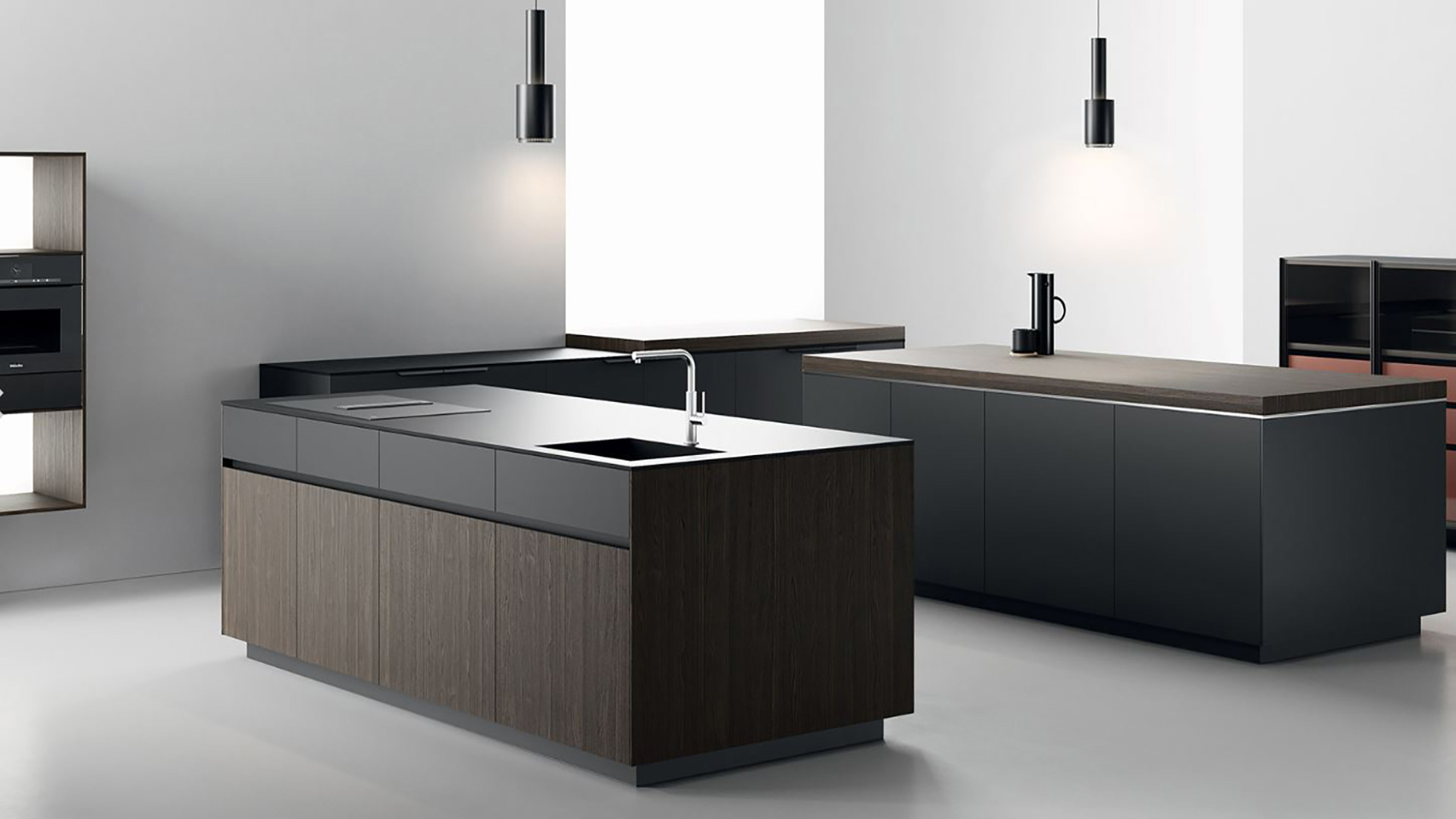 Copatlife Brand: 4.1 system kitchen (photo 5)