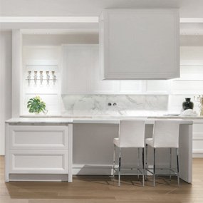 GALLERY italian kitchen